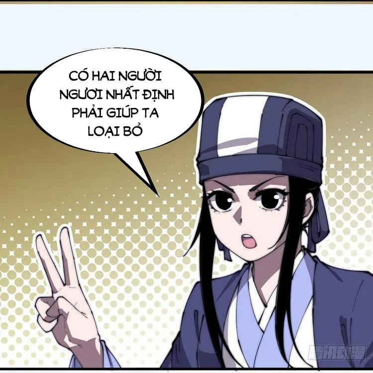 Chapter 186 - Image 19