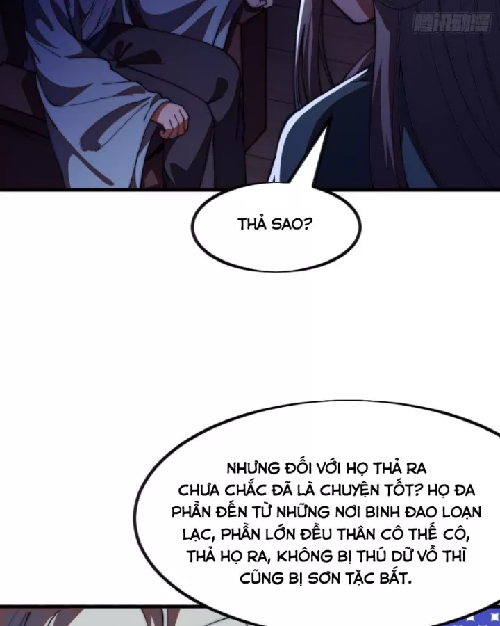 Chapter 1,254 - Image 60