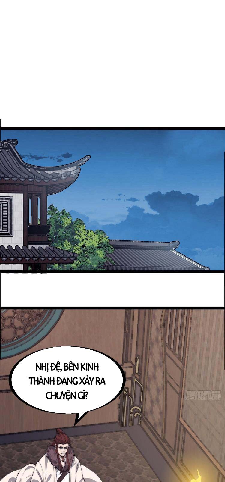 Chapter 168 - Image 1