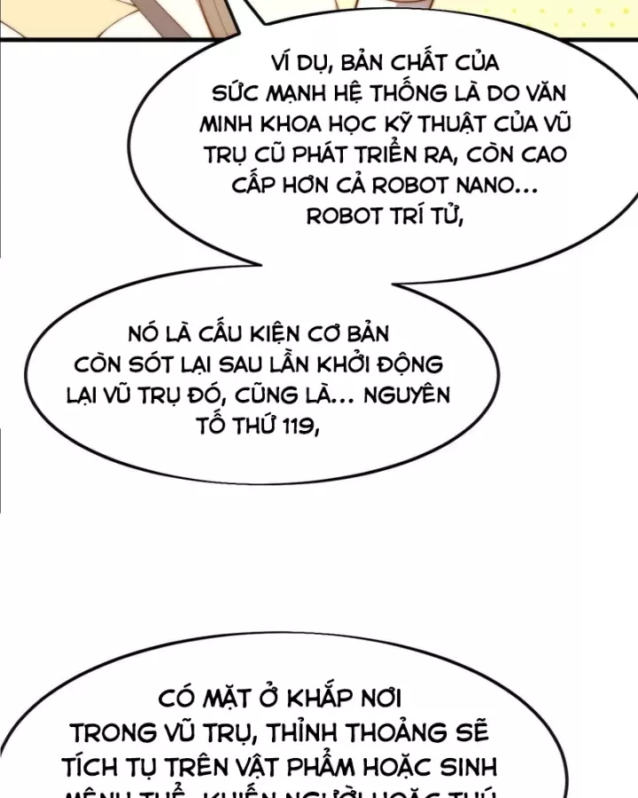 Chapter 1,276 - Image 11