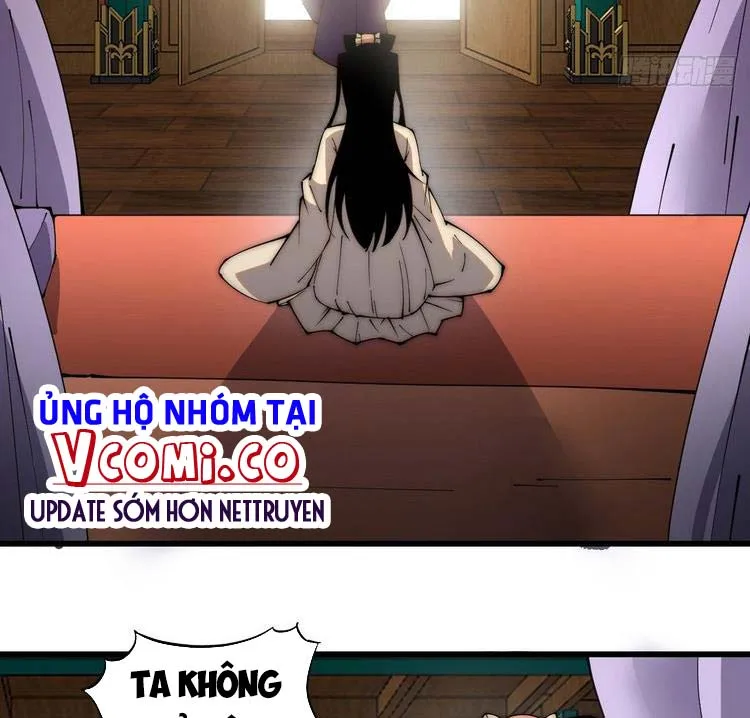 Chapter 230 - Image 21
