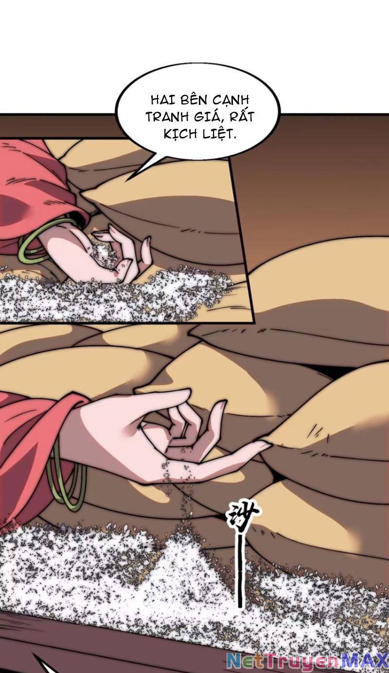 Chapter 631 - Image 21