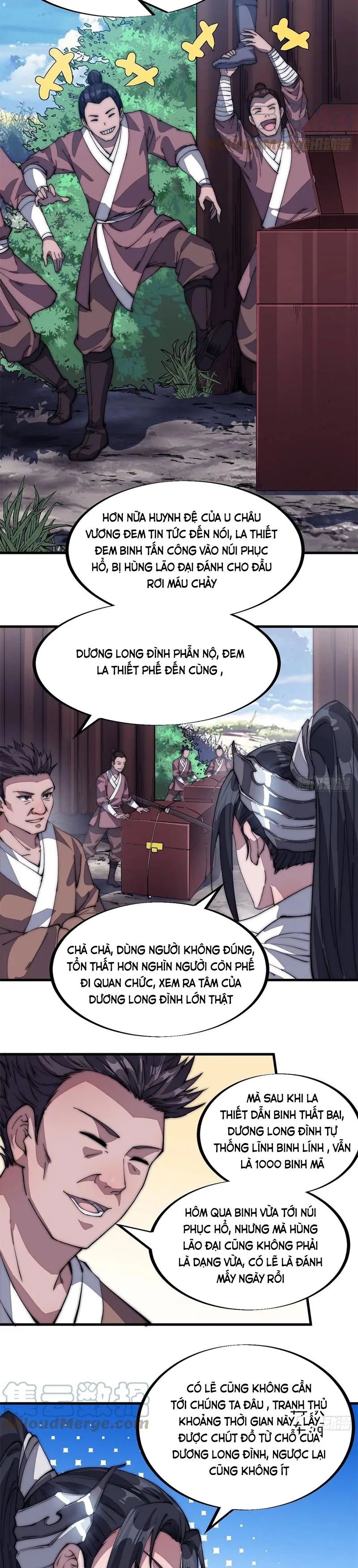 Chapter 118 - Image 2