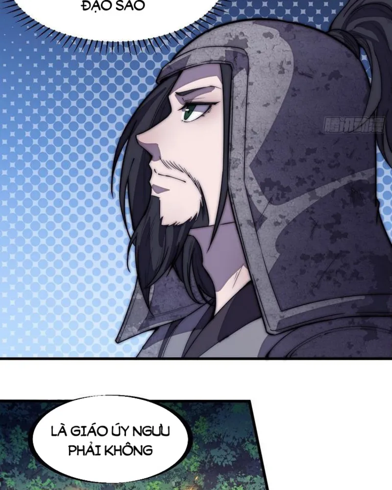 Chapter 197 - Image 5