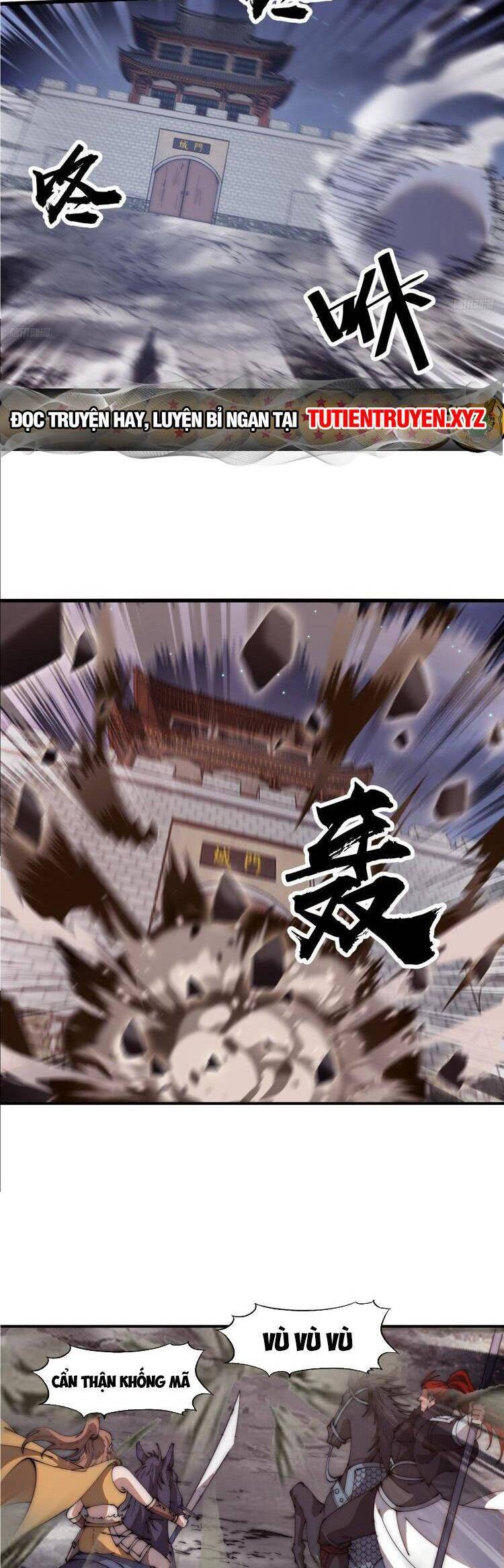 Chapter 639 - Image 3