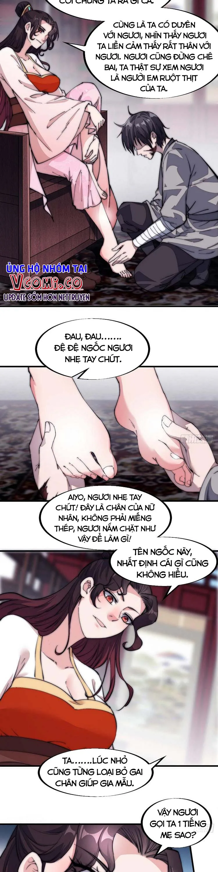 Chapter 110 - Image 4