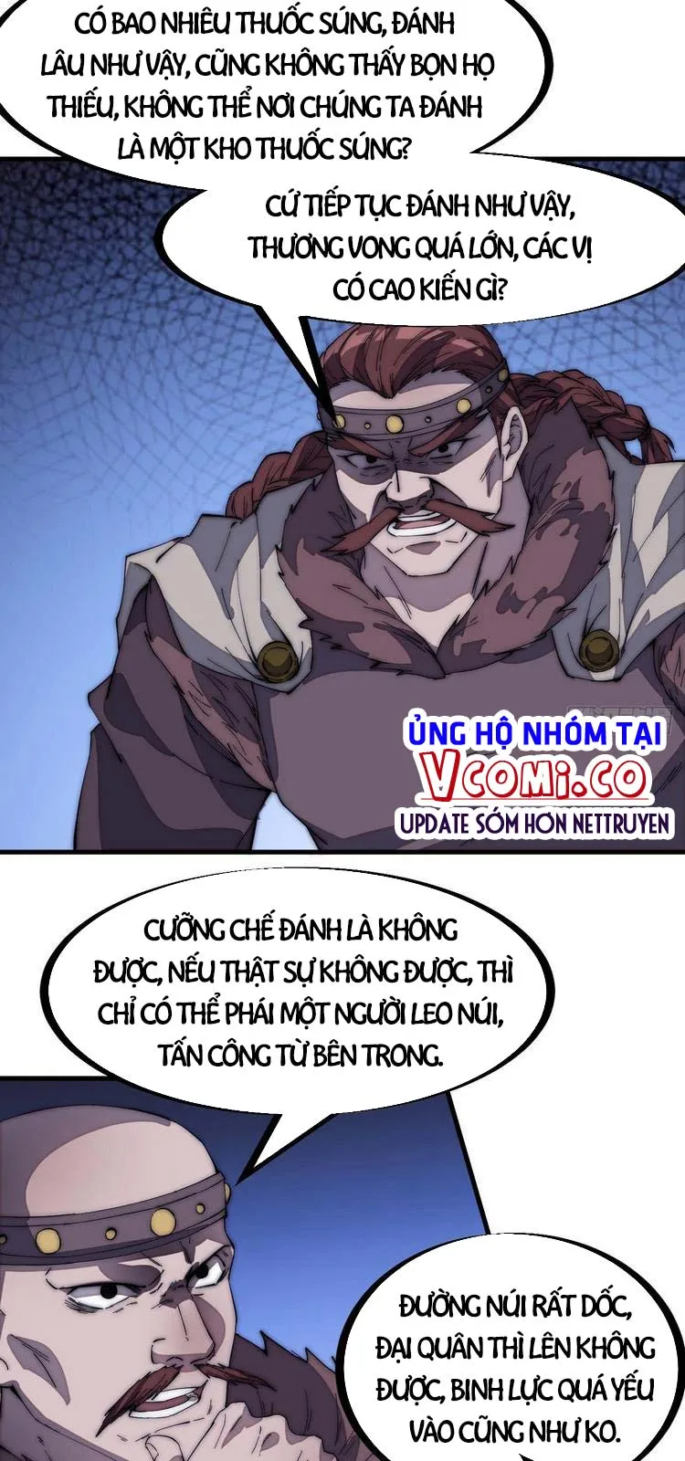 Chapter 159 - Image 3