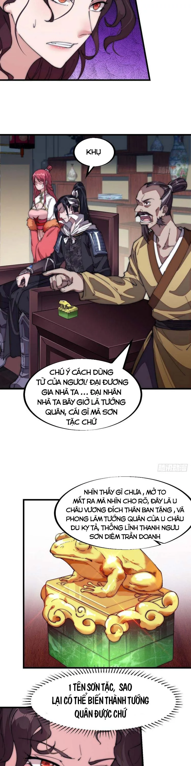 Chapter 113 - Image 3