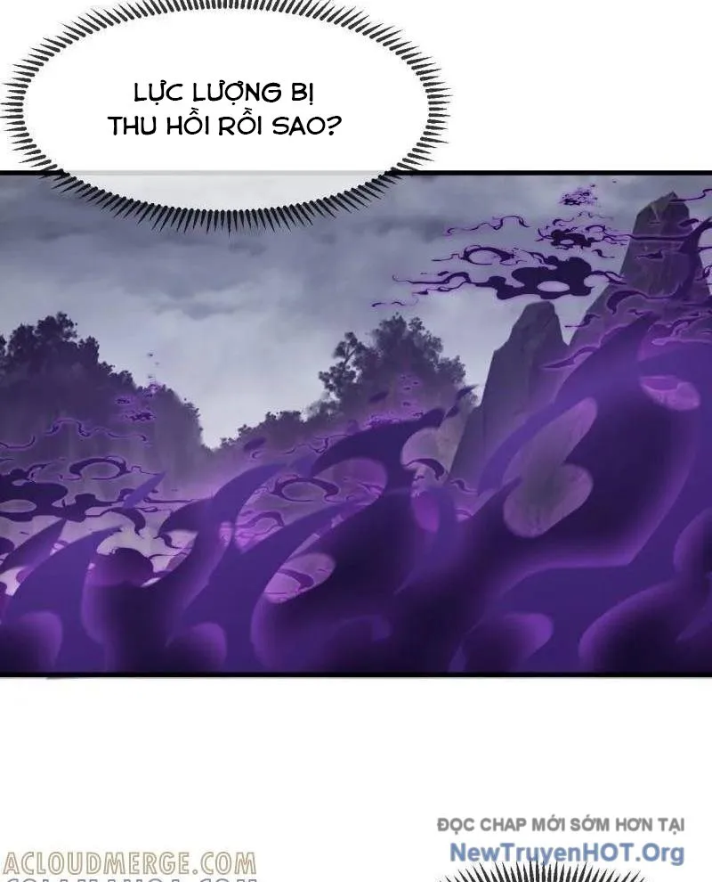 Chapter 1,170 - Image 25