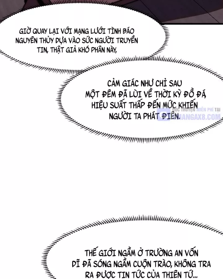 Chapter 1,250 - Image 23