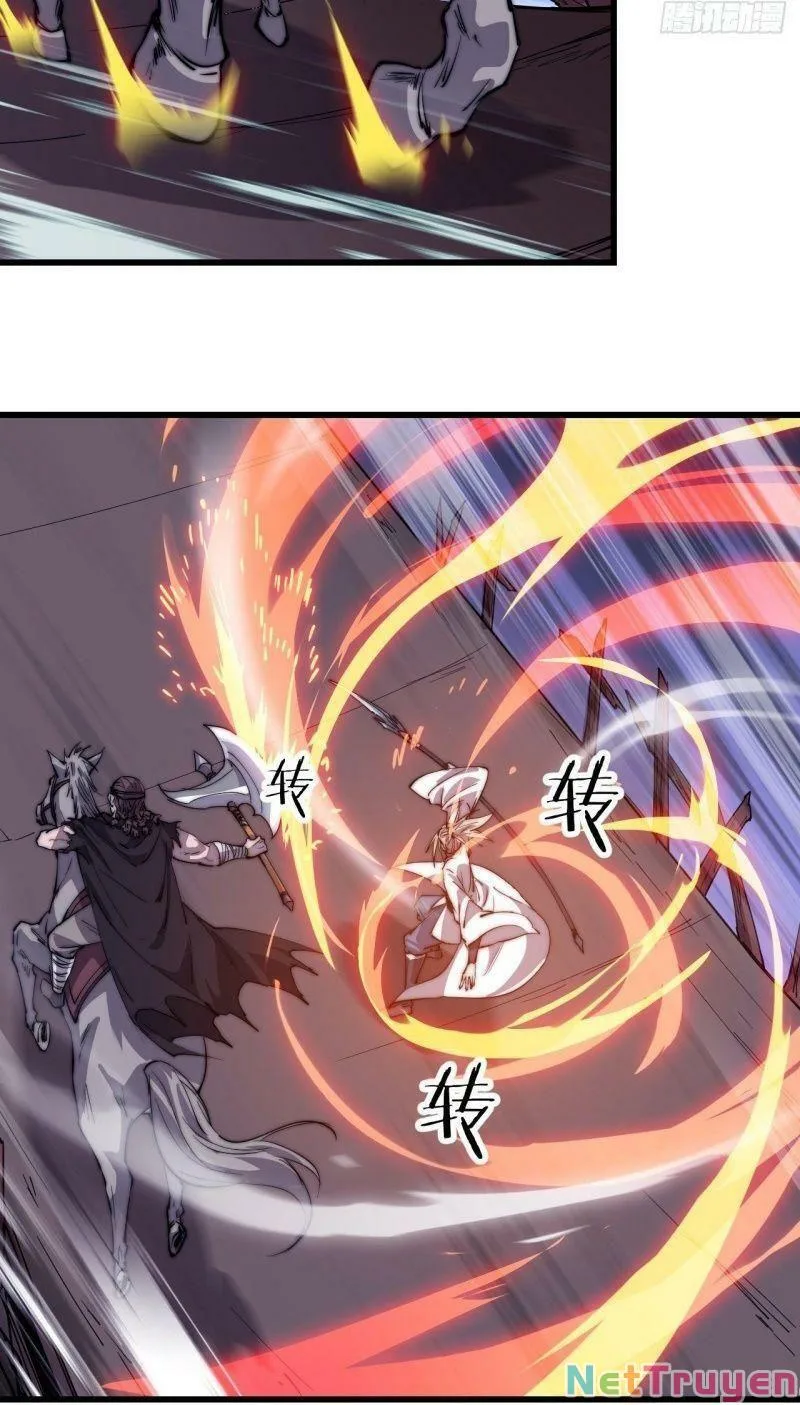 Chapter 77 - Image 11