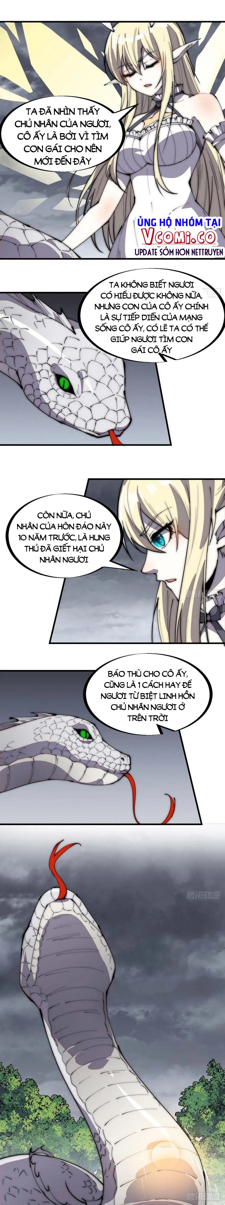 Chapter 279 - Image 1