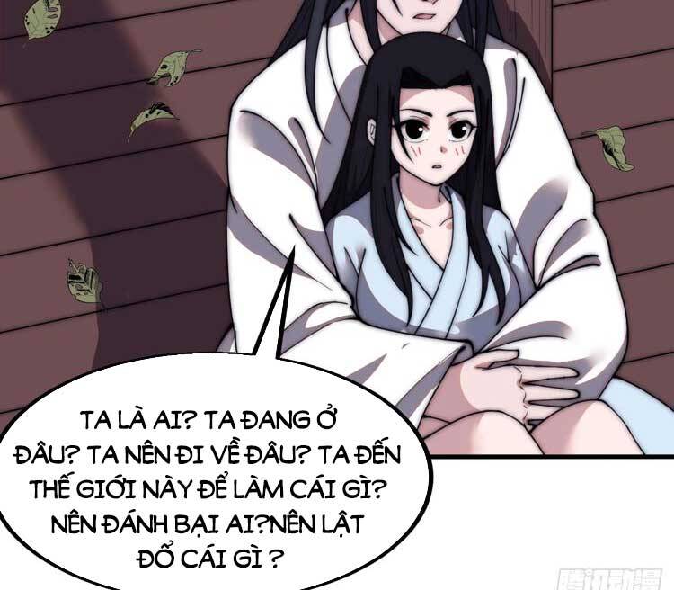 Chapter 597 - Image 17