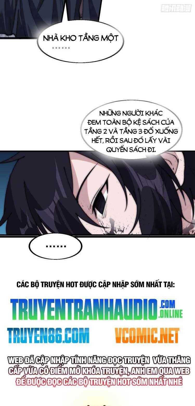 Chapter 560 - Image 21