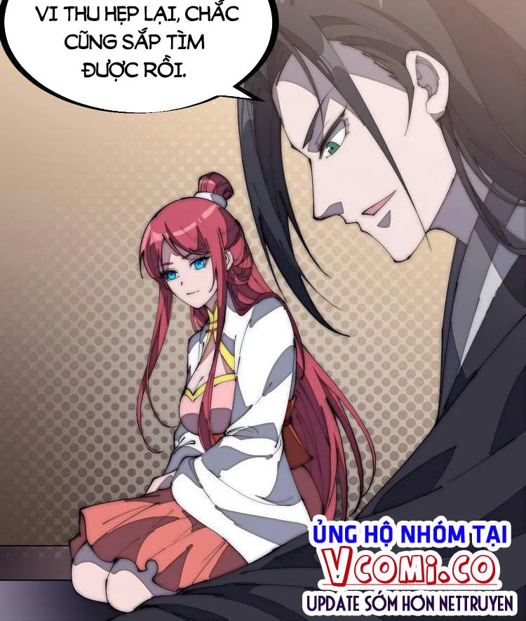 Chapter 182 - Image 24
