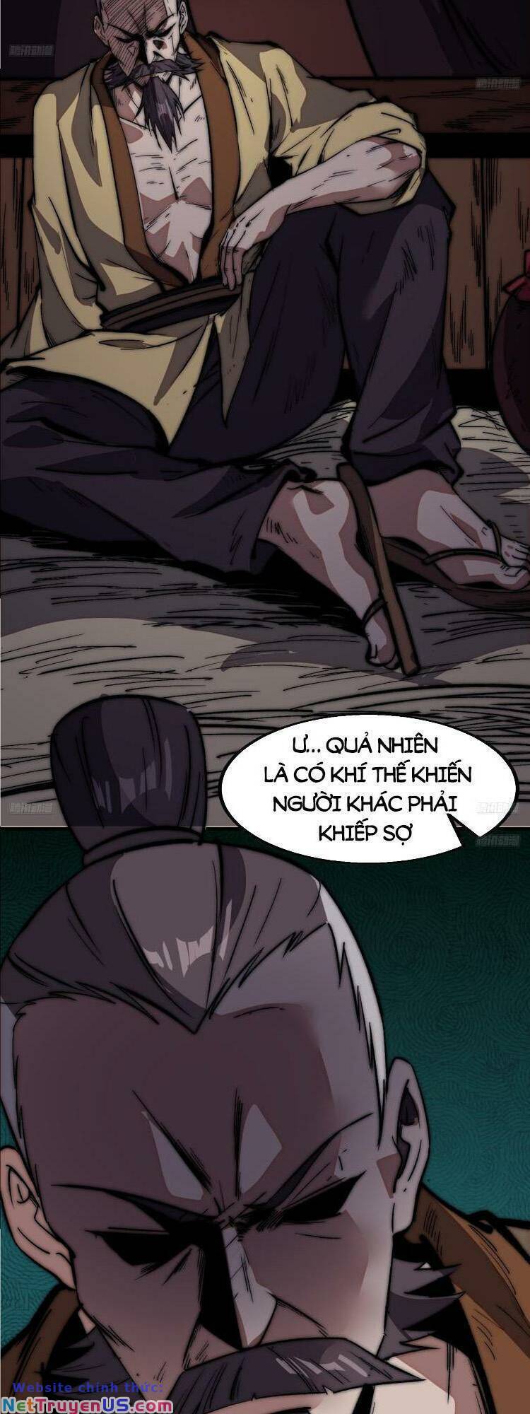 Chapter 724 - Image 6