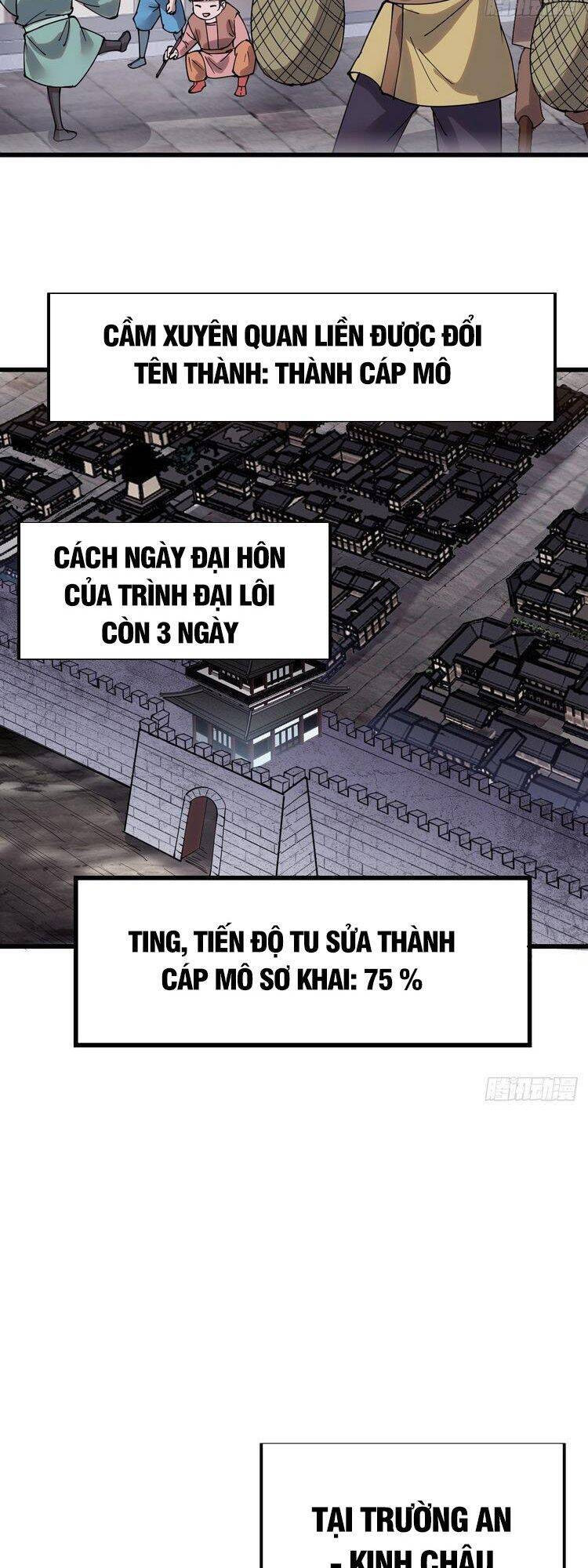 Chapter 372 - Image 5