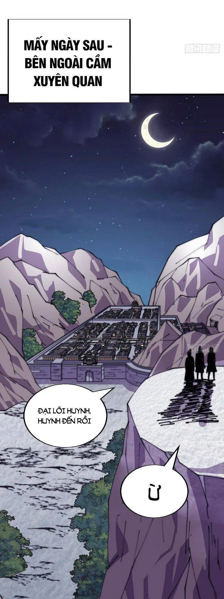 Chapter 363 - Image 1