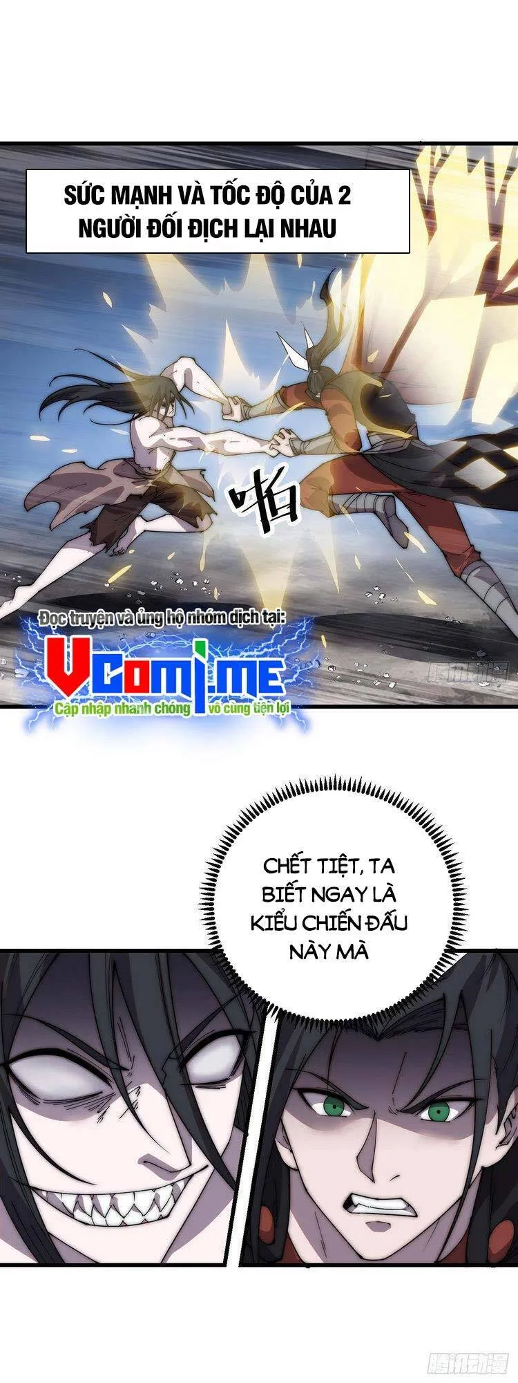 Chapter 401 - Image 1