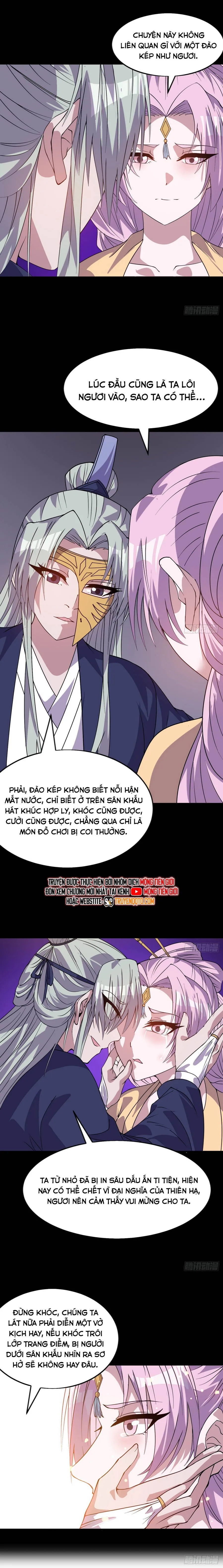 Chapter 1,093 - Image 11