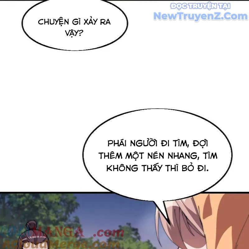 Chapter 1,146 - Image 10