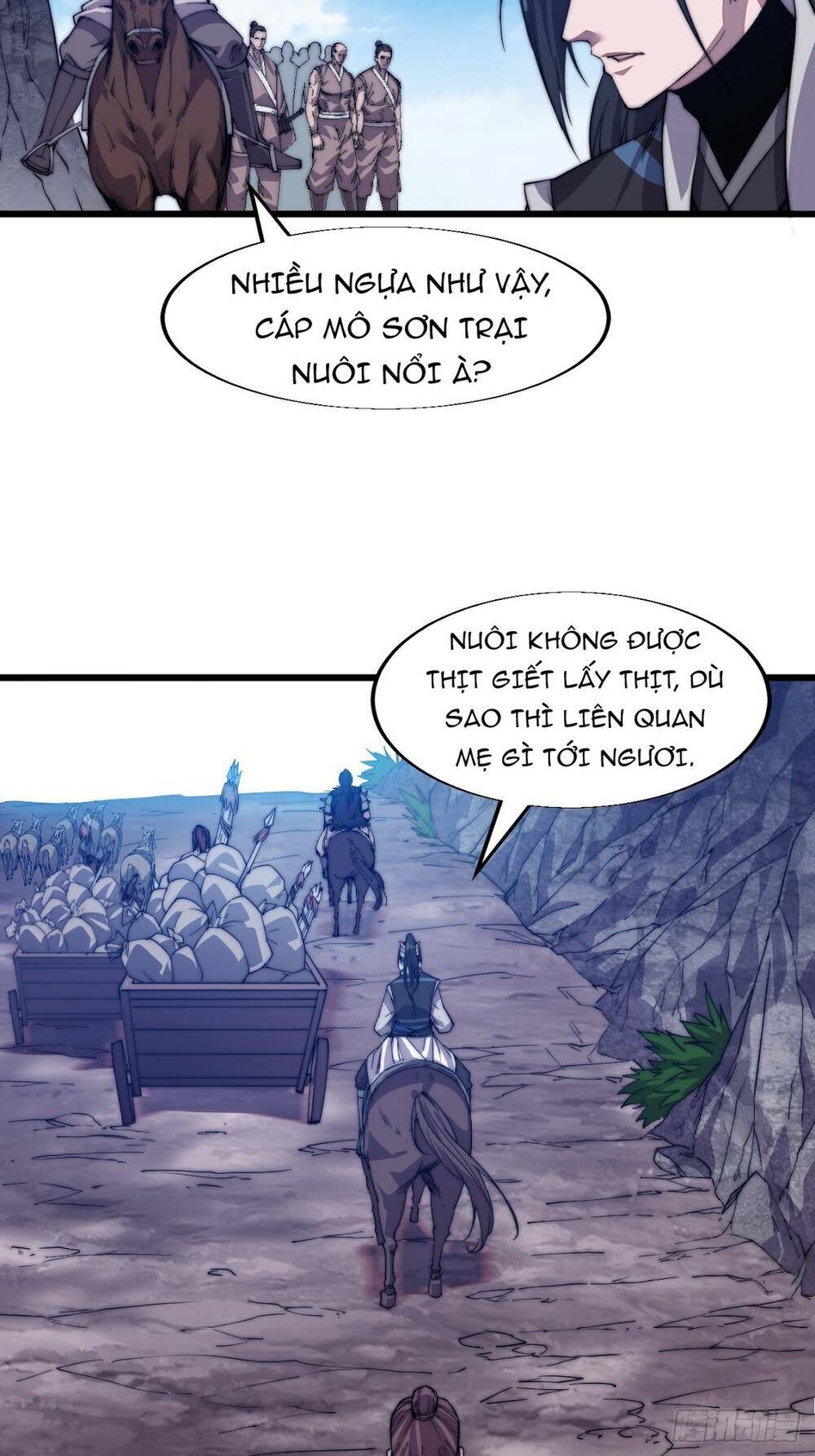 Chapter 13 - Image 15