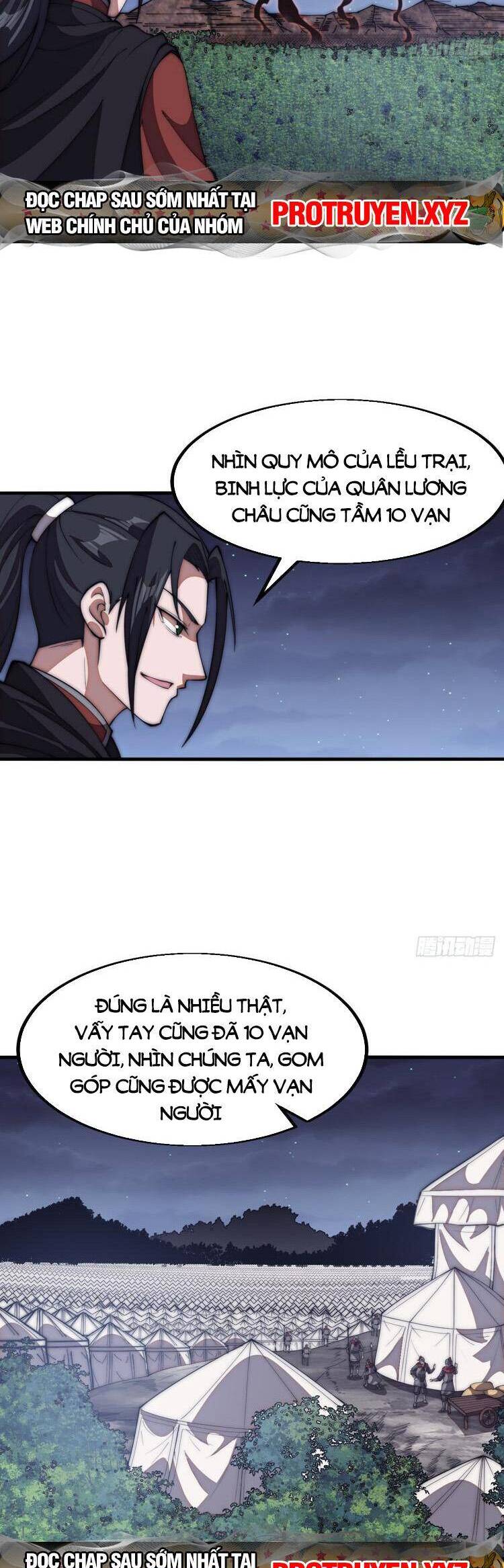 Chapter 665 - Image 5