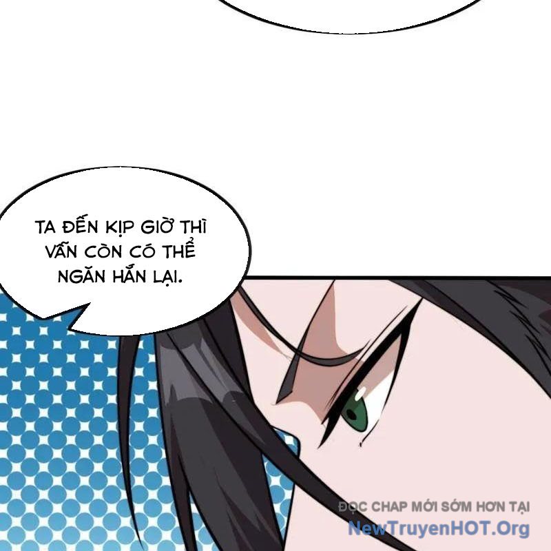 Chapter 1,157 - Image 69
