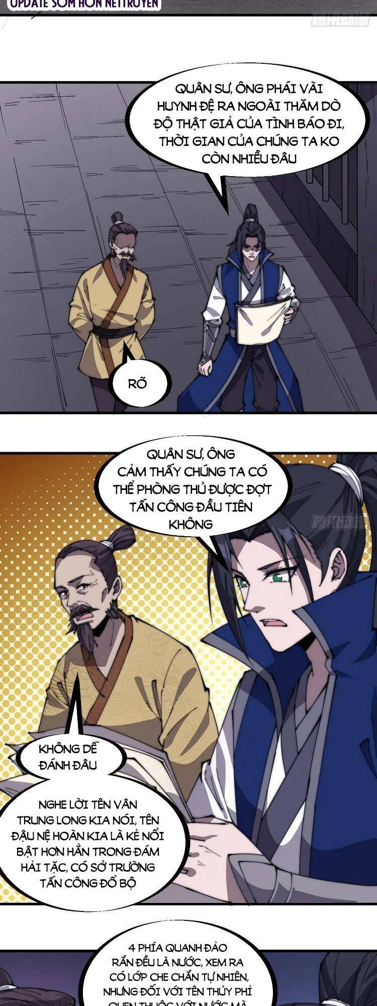 Chapter 290 - Image 10