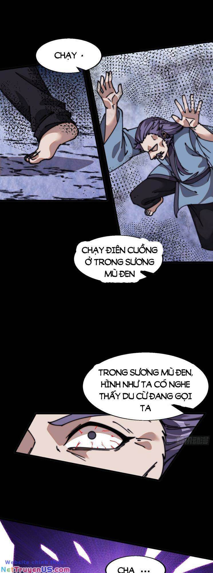 Chapter 775 - Image 33