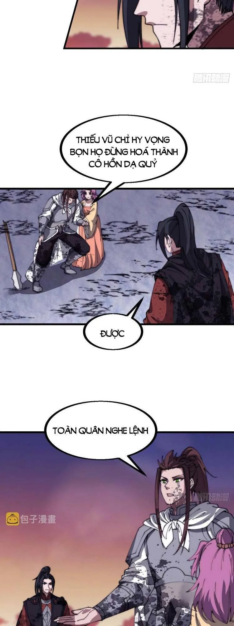 Chapter 479 - Image 4