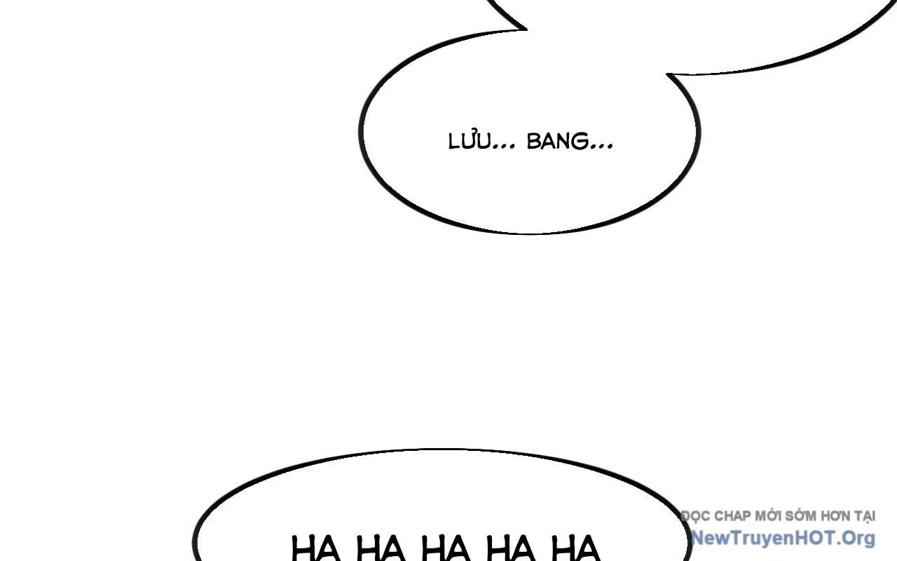 Chapter 1,209 - Image 39