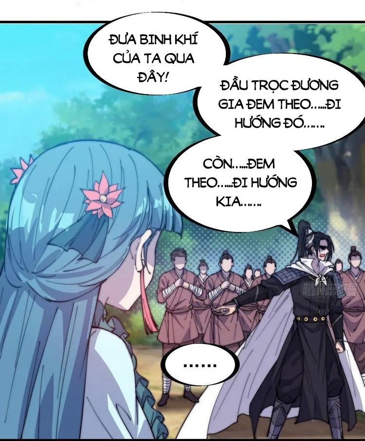 Chapter 172 - Image 5