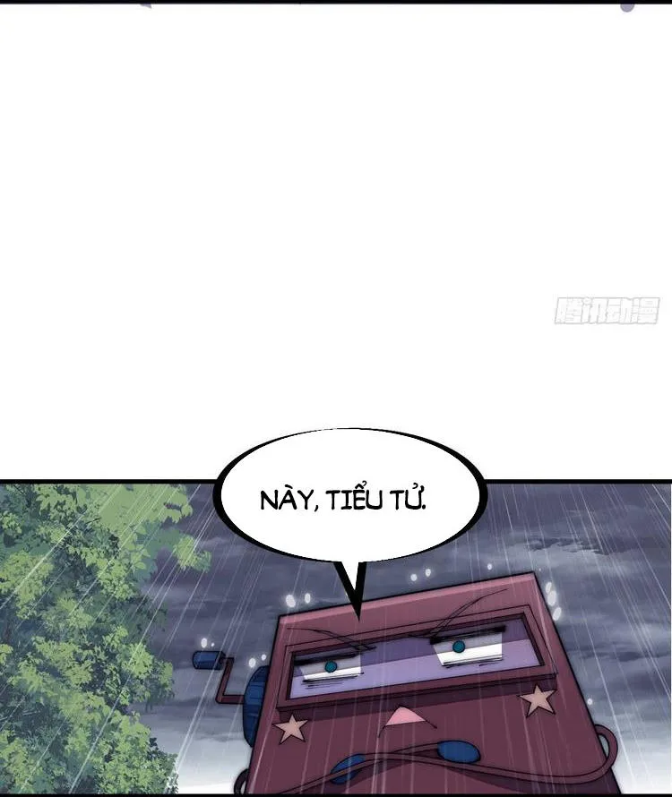 Chapter 175 - Image 8