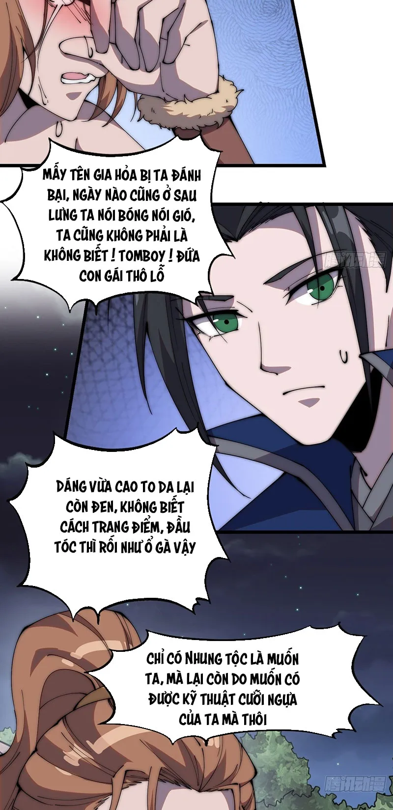Chapter 311 - Image 7