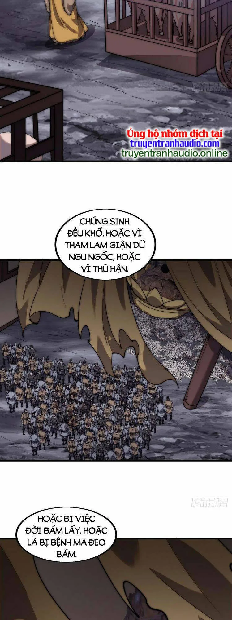 Chapter 499 - Image 8