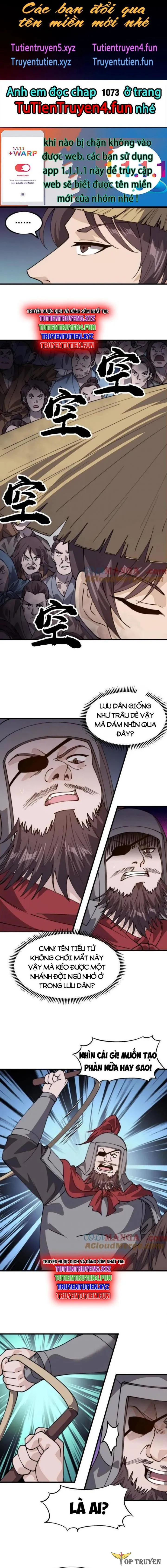 Chapter 1,073 - Image 2