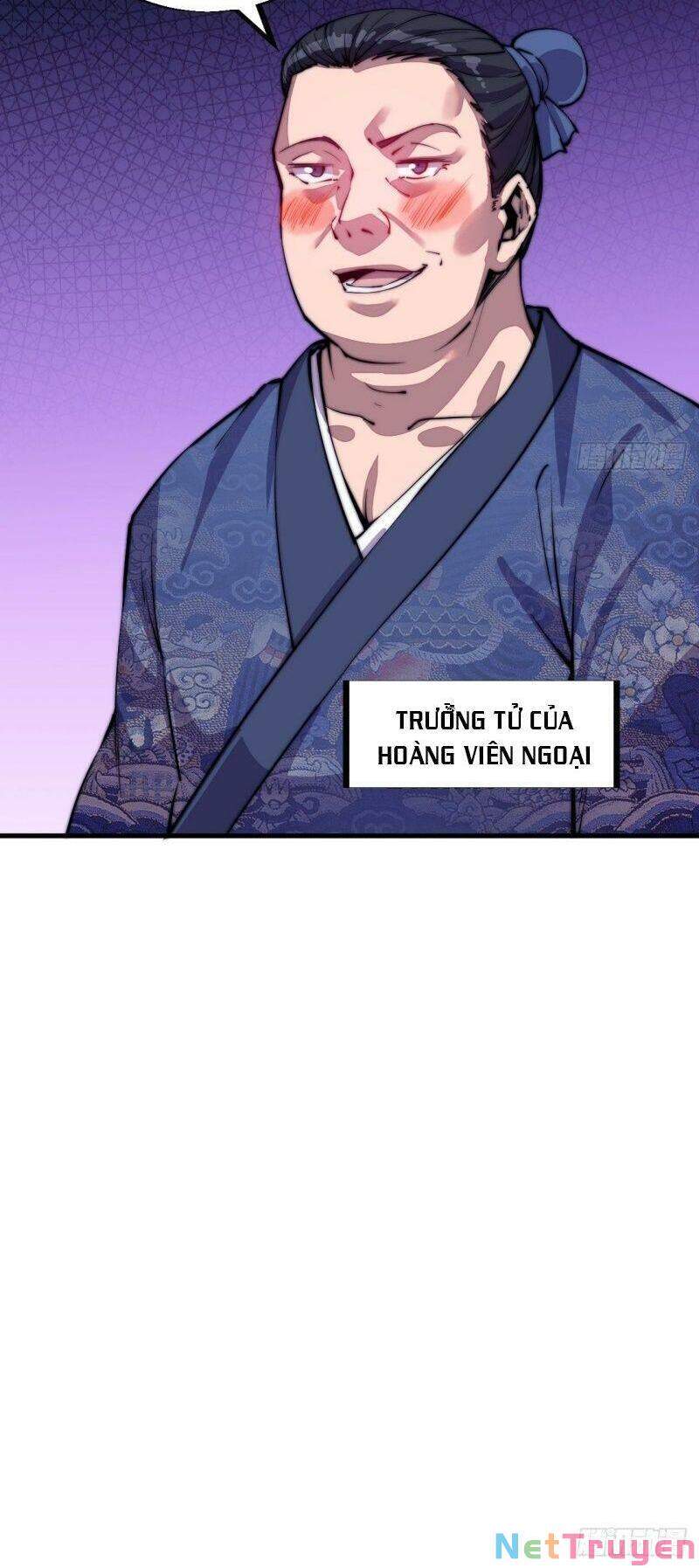 Chapter 38 - Image 18