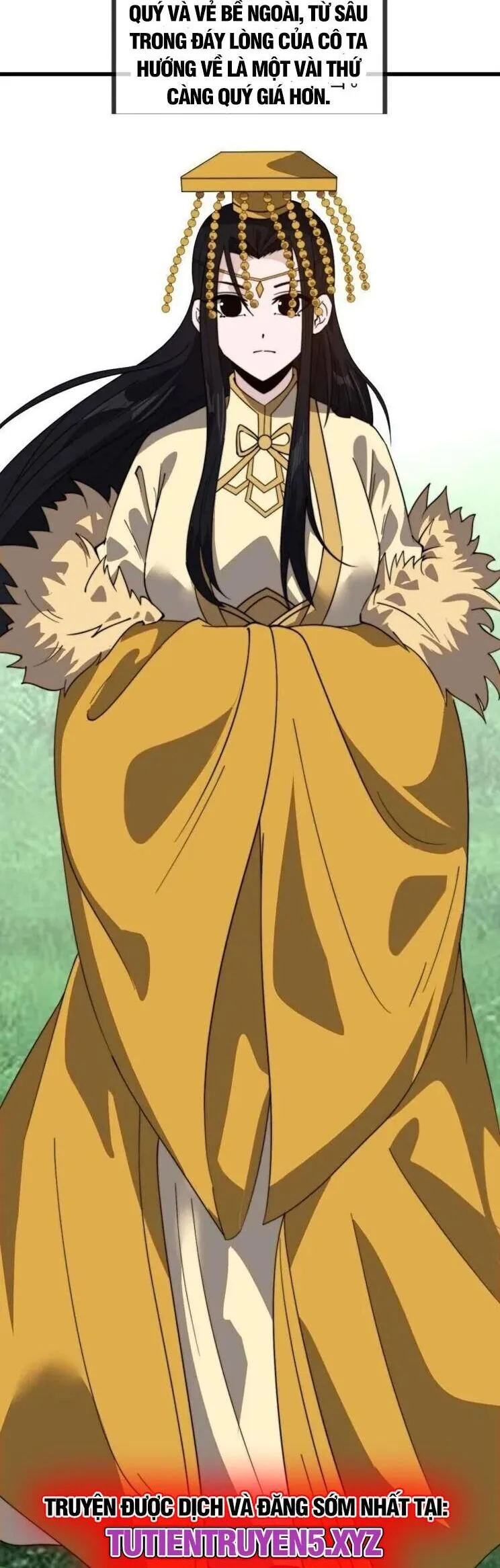 Chapter 994 - Image 14