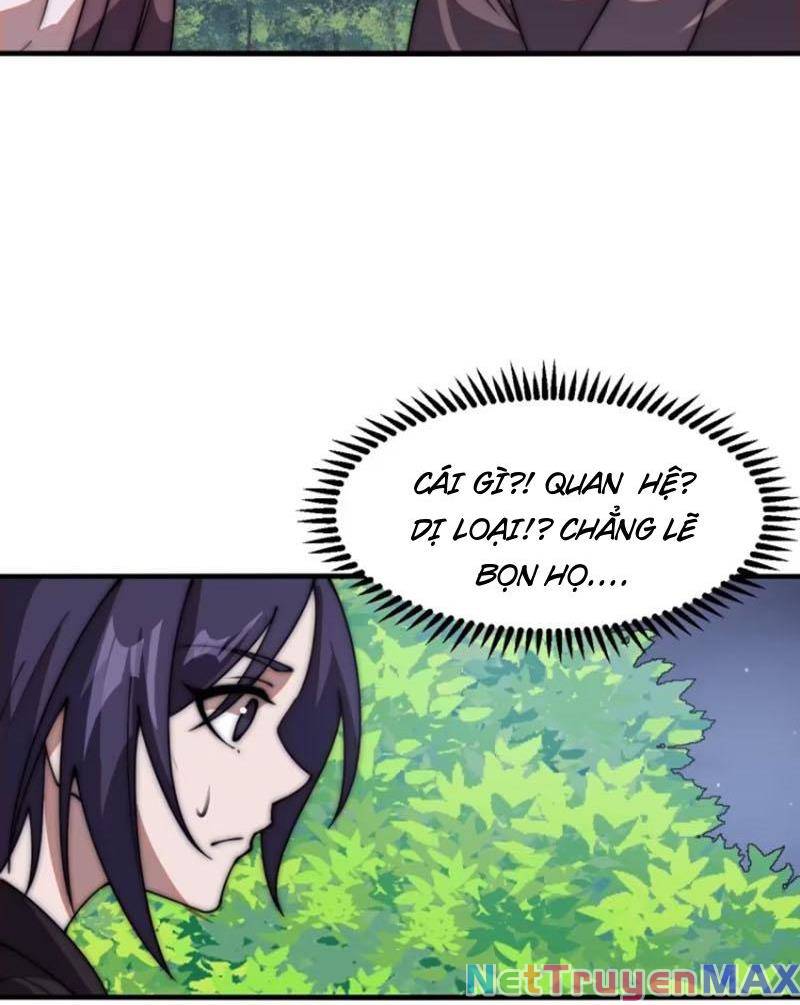Chapter 628 - Image 11