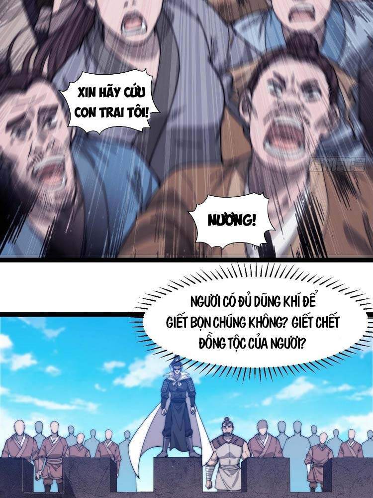 Chapter 141 - Image 4