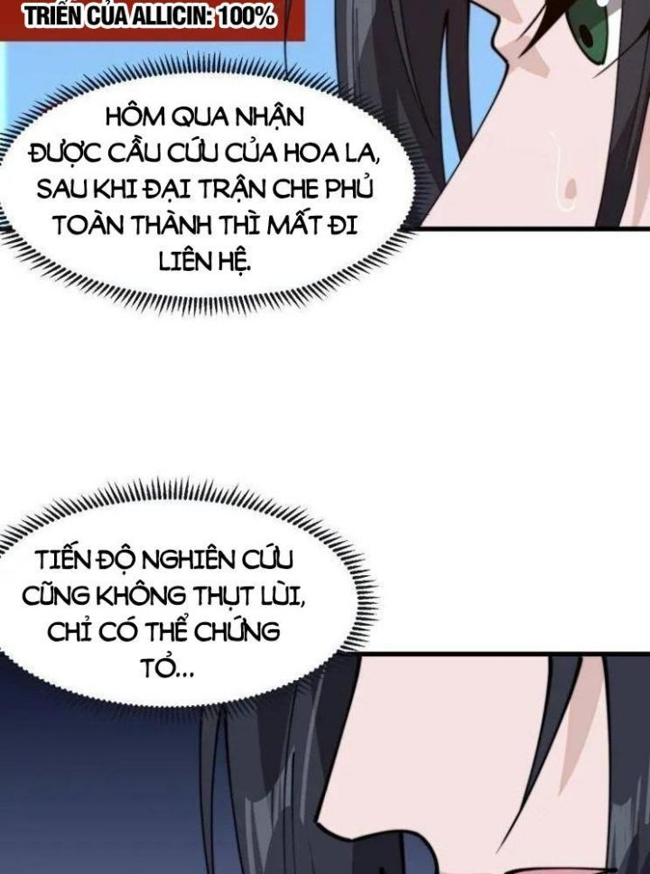 Chapter 1,044 - Image 38