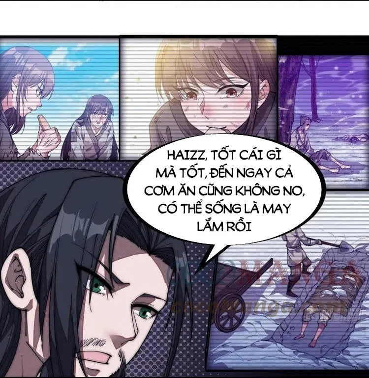 Chapter 198 - Image 9
