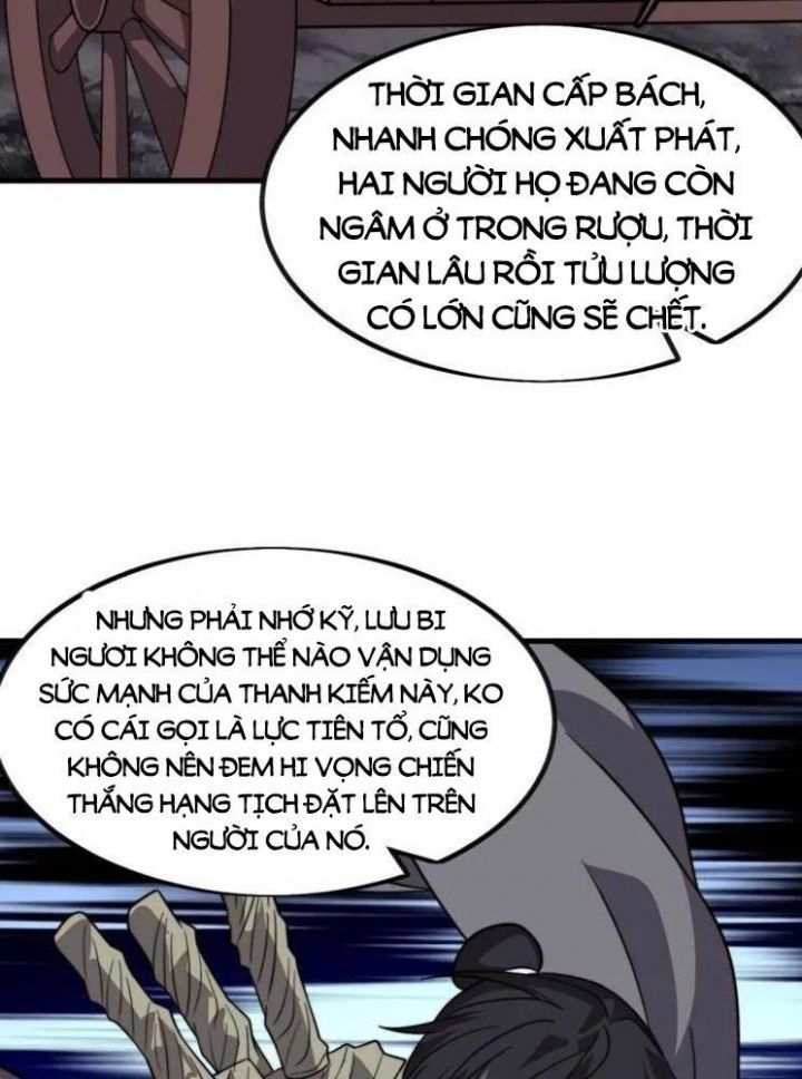Chapter 1,046 - Image 13