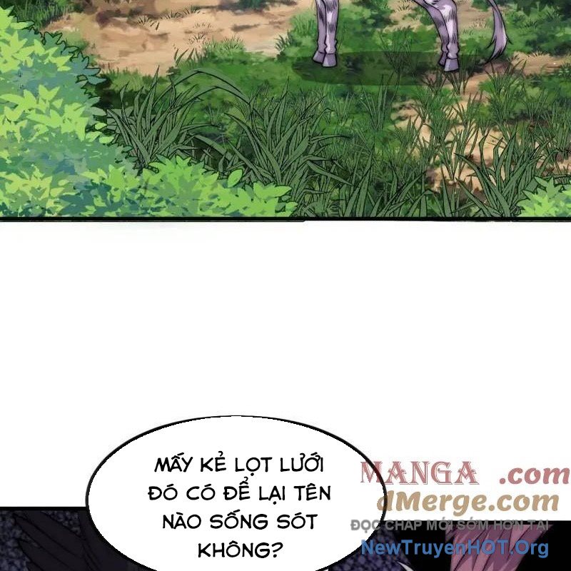 Chapter 1,151 - Image 6