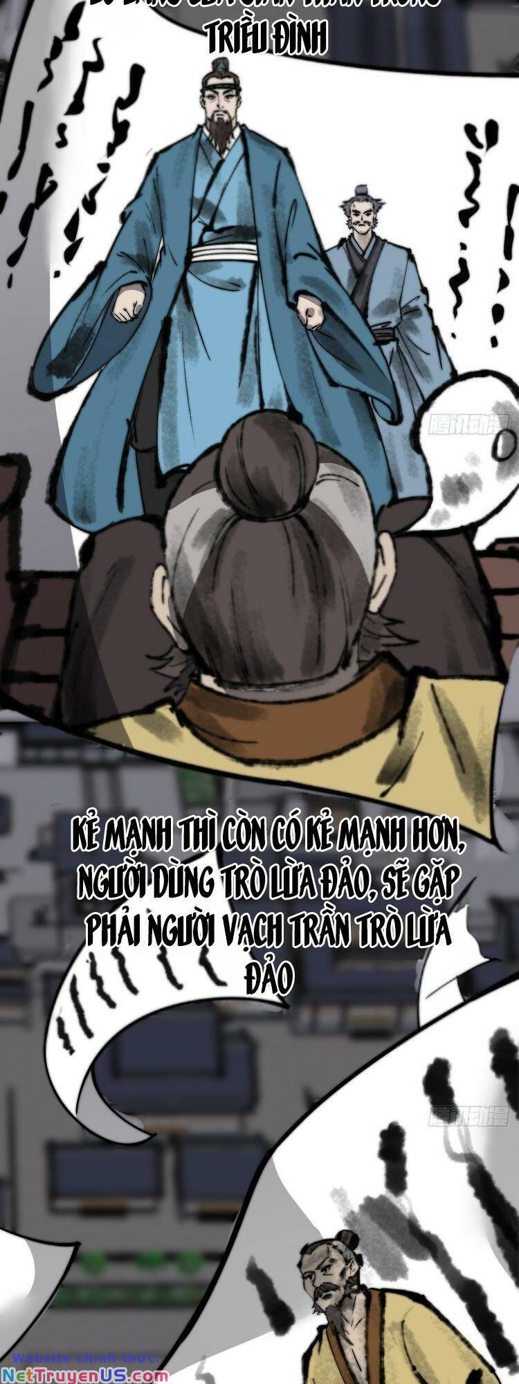 Chapter 736 - Image 2