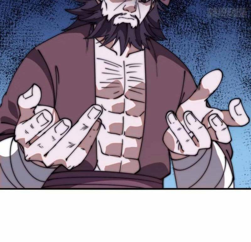 Chapter 623 - Image 20