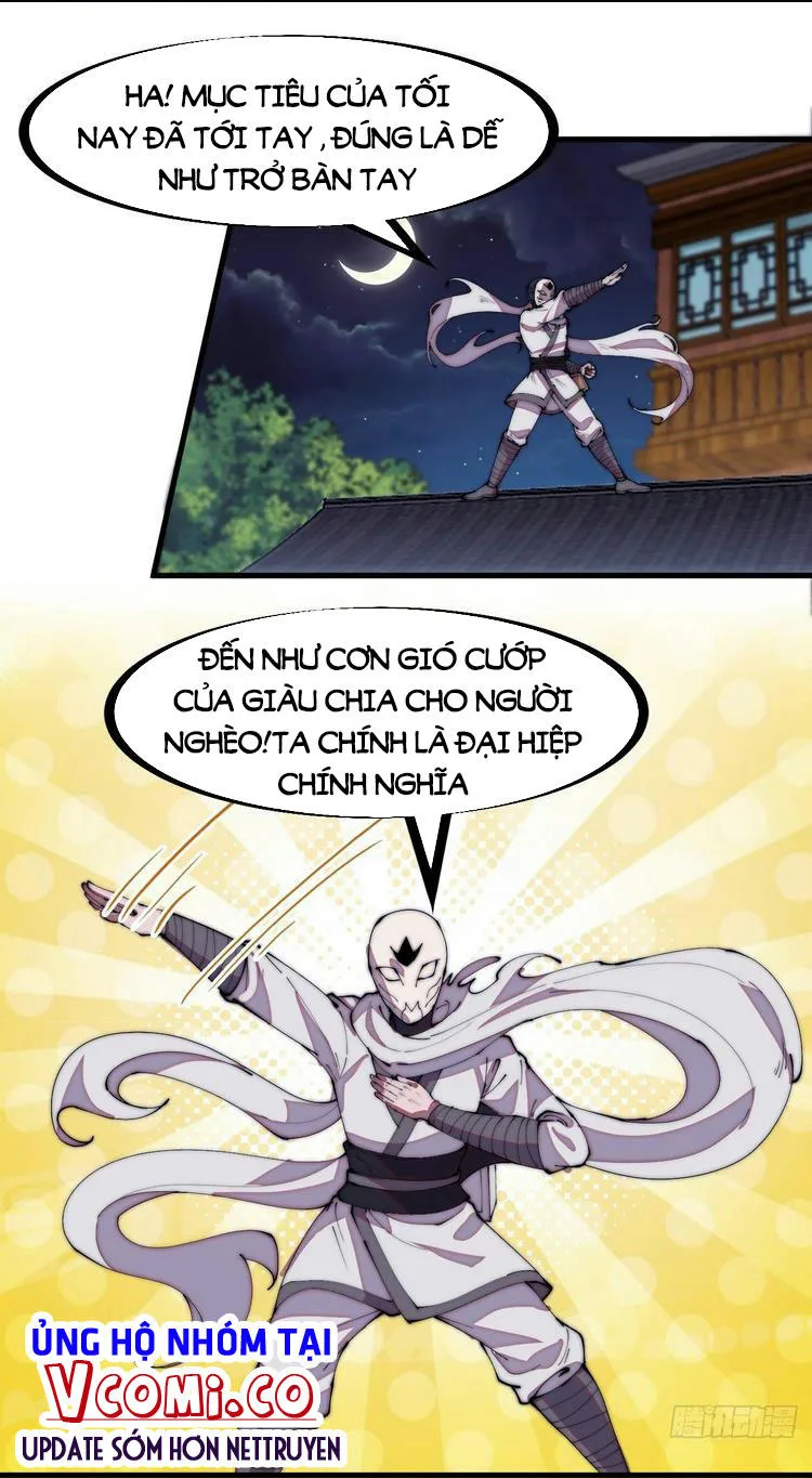 Chapter 177 - Image 24