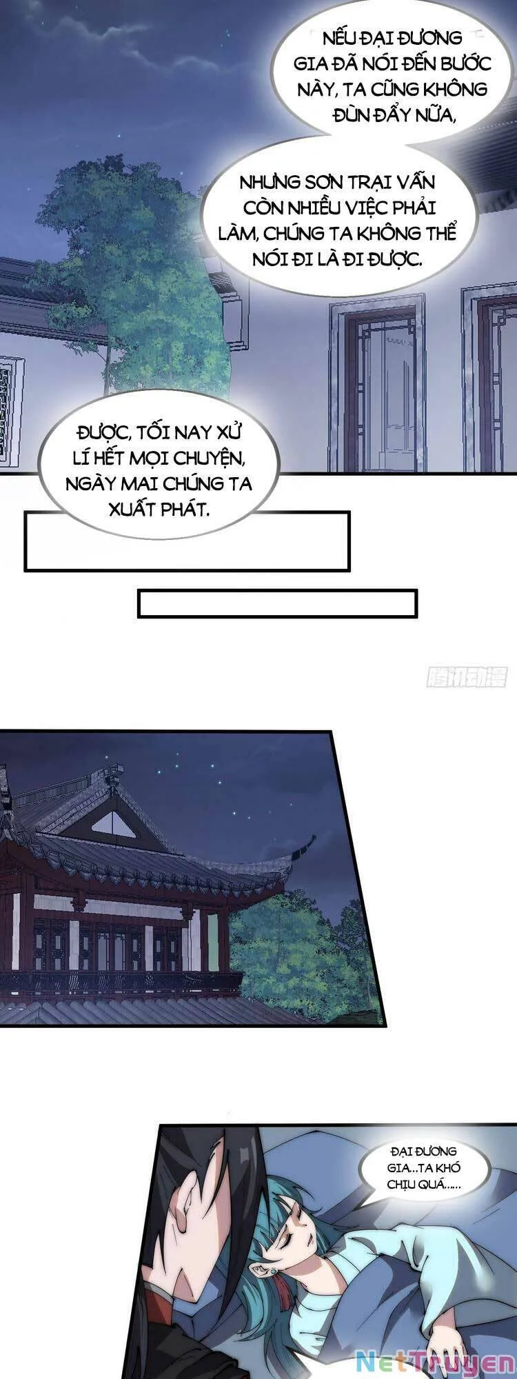 Chapter 524 - Image 9