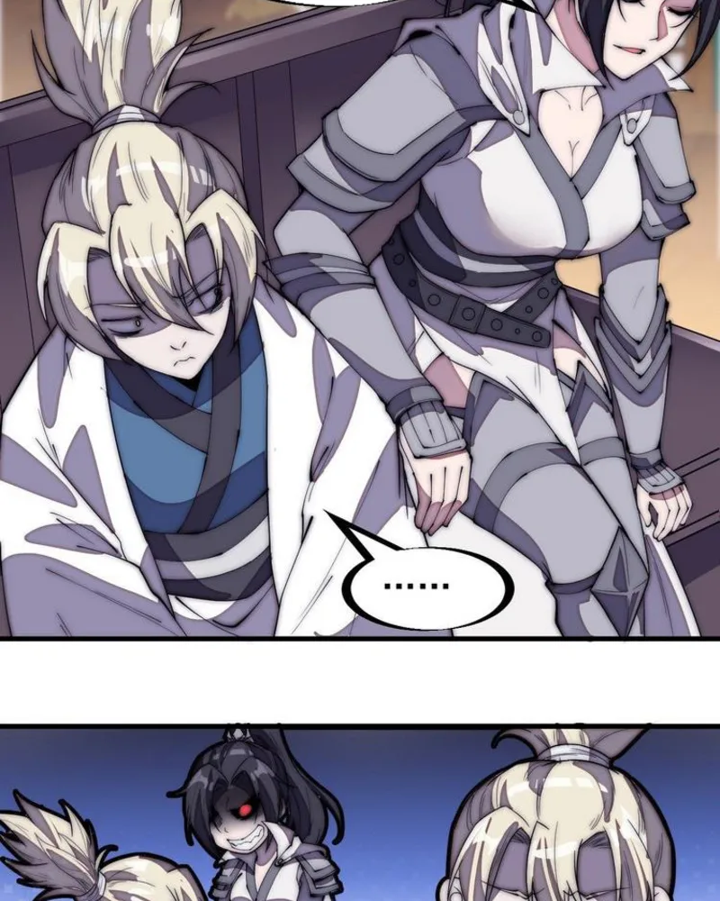 Chapter 197 - Image 29